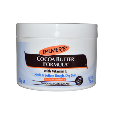 Palmer’s Cocoa Butter Formula - 9.5 oz - ANNS BEAUTY SUPPLY